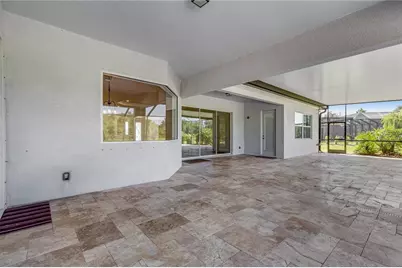 614 165th Street E, Bradenton, FL 34212 - Photo 50