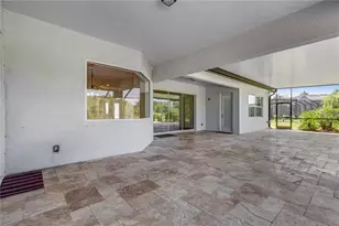 614 165th St E, Bradenton, FL 34212 - Photo 50