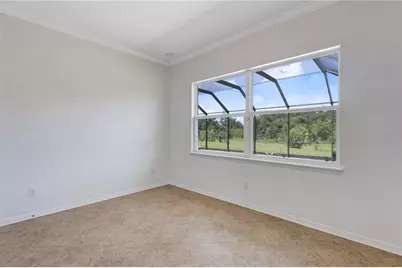 614 165th Street E, Bradenton, FL 34212 - Photo 20