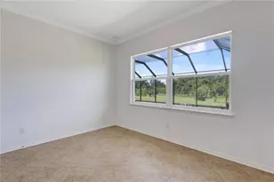 614 165th St E, Bradenton, FL 34212 - Photo 20