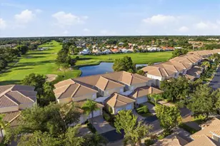 703 Triano Cir, Venice, FL 34292 - Photo 24