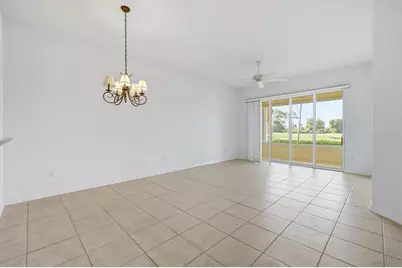 703 Triano Circle #703, Venice, FL 34292 - Photo 8