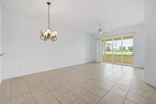 703 Triano Cir, Venice, FL 34292 - Photo 8