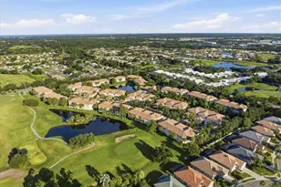 703 Triano Cir, Venice, FL 34292 - Photo 26