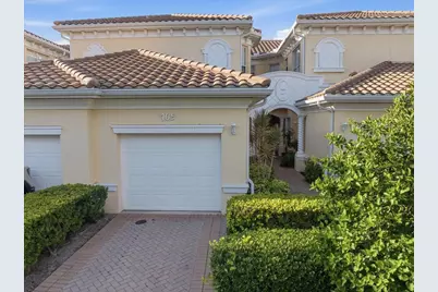 703 Triano Circle #703, Venice, FL 34292 - Photo 2