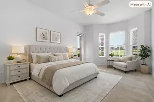 703 Triano Cir, Venice, FL 34292 - Photo 12