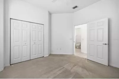 703 Triano Circle #703, Venice, FL 34292 - Photo 20
