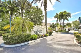 703 Triano Cir, Venice, FL 34292 - Photo 34