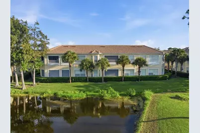 703 Triano Circle #703, Venice, FL 34292 - Photo 22