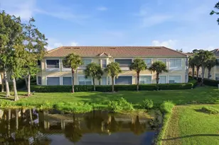 703 Triano Cir, Venice, FL 34292 - Photo 22