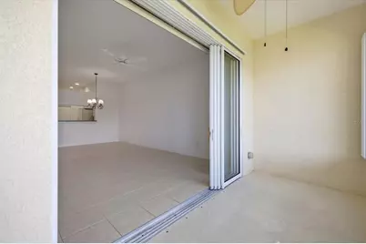 703 Triano Circle #703, Venice, FL 34292 - Photo 12