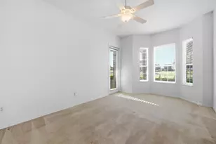 703 Triano Cir, Venice, FL 34292 - Photo 14