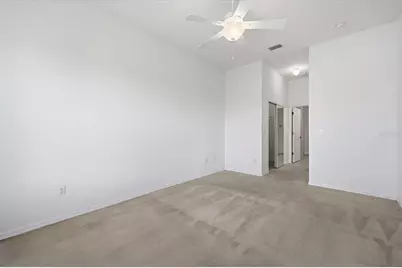 703 Triano Circle #703, Venice, FL 34292 - Photo 16