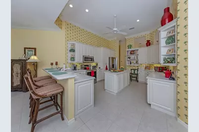 331 Otter Creek Drive, Venice, FL 34292 - Photo 8
