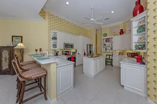 331 Otter Creek Dr, Venice, FL 34292 - Photo 8