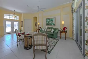 331 Otter Creek Dr, Venice, FL 34292 - Photo 4