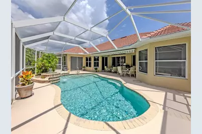 331 Otter Creek Drive, Venice, FL 34292 - Photo 16
