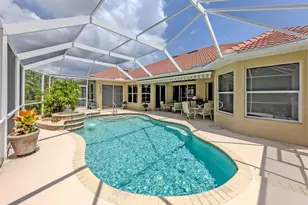 331 Otter Creek Dr, Venice, FL 34292 - Photo 16