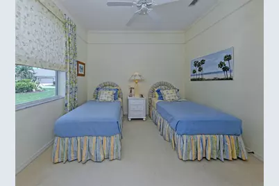331 Otter Creek Drive, Venice, FL 34292 - Photo 12