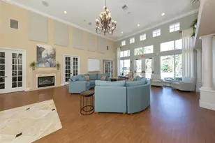 331 Otter Creek Dr, Venice, FL 34292 - Photo 26