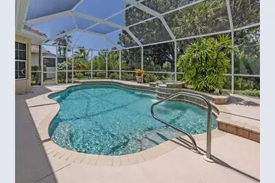 331 Otter Creek Drive, Venice, FL 34292 - Photo 18