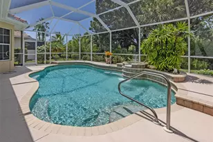 331 Otter Creek Dr, Venice, FL 34292 - Photo 18