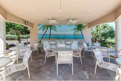 331 Otter Creek Drive, Venice, FL 34292 - Photo 24