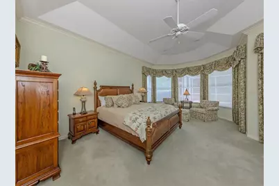 331 Otter Creek Drive, Venice, FL 34292 - Photo 10