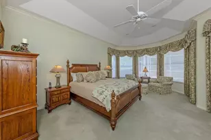 331 Otter Creek Dr, Venice, FL 34292 - Photo 10
