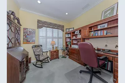 331 Otter Creek Drive, Venice, FL 34292 - Photo 14