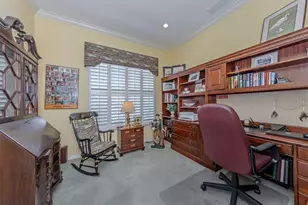 331 Otter Creek Dr, Venice, FL 34292 - Photo 14