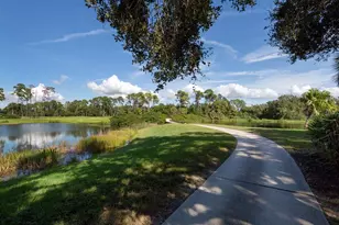 331 Otter Creek Dr, Venice, FL 34292 - Photo 20