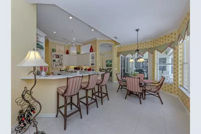 331 Otter Creek Drive, Venice, FL 34292 - Photo 6