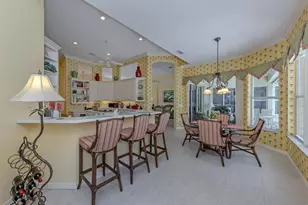 331 Otter Creek Dr, Venice, FL 34292 - Photo 6