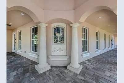 331 Otter Creek Drive, Venice, FL 34292 - Photo 30