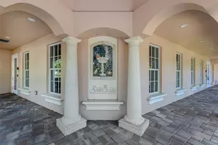 331 Otter Creek Dr, Venice, FL 34292 - Photo 30