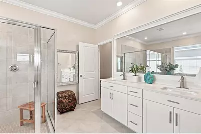 11390 Burgundy Drive, Venice, FL 34293 - Photo 32