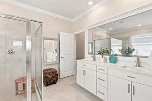 11390 Burgundy Dr, Venice, FL 34293 - Photo 32