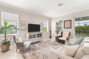 11390 Burgundy Dr, Venice, FL 34293 - Photo 18