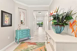 11390 Burgundy Dr, Venice, FL 34293 - Photo 6