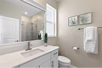 11390 Burgundy Drive, Venice, FL 34293 - Photo 40