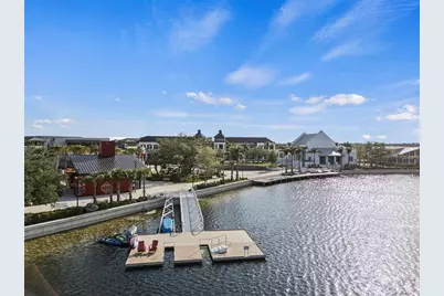 11390 Burgundy Drive, Venice, FL 34293 - Photo 54