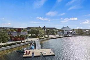 11390 Burgundy Dr, Venice, FL 34293 - Photo 54