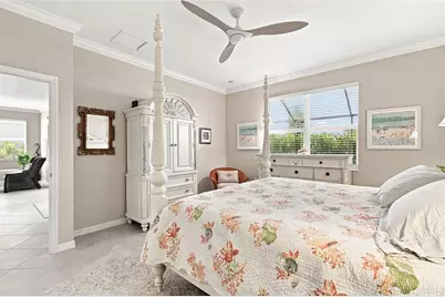 11390 Burgundy Drive, Venice, FL 34293 - Photo 28