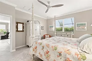 11390 Burgundy Dr, Venice, FL 34293 - Photo 28