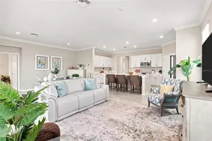 11390 Burgundy Dr, Venice, FL 34293 - Photo 20