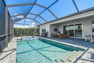 11390 Burgundy Dr, Venice, FL 34293 - Photo 24