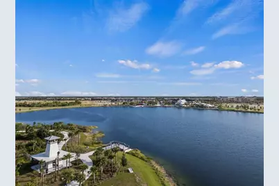11390 Burgundy Drive, Venice, FL 34293 - Photo 72