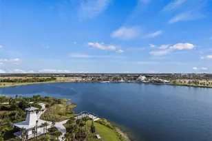 11390 Burgundy Dr, Venice, FL 34293 - Photo 72