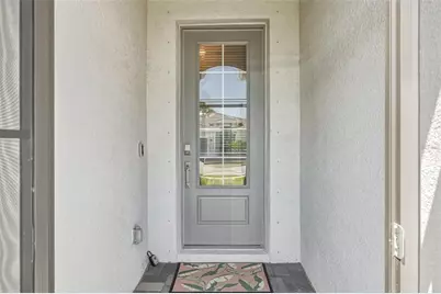 11390 Burgundy Drive, Venice, FL 34293 - Photo 4
